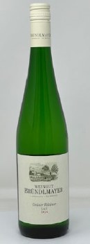 Weingut Brundlmayer 2024 L & T Gruner Veltliner